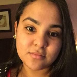 Meet your Posher, Linnette